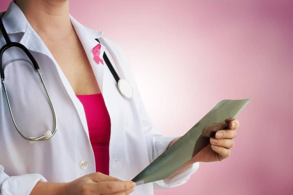 Bệnh ung thư vú di căn sống được bao lâu?