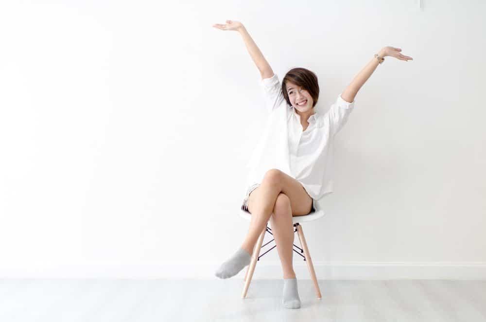 Bệnh ung thư vú sống được bao lâu và làm sao tăng chất lượng cuộc sống?