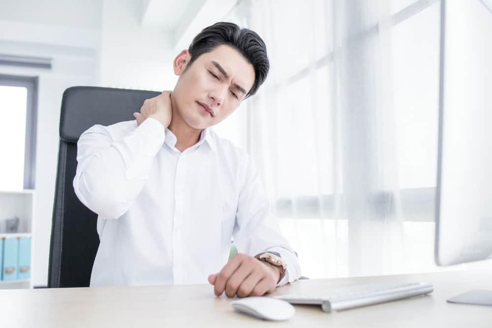 tác hại của việc bỏ bữa sáng