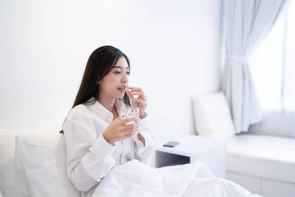 Cách dùng thuốc danapha telfadin