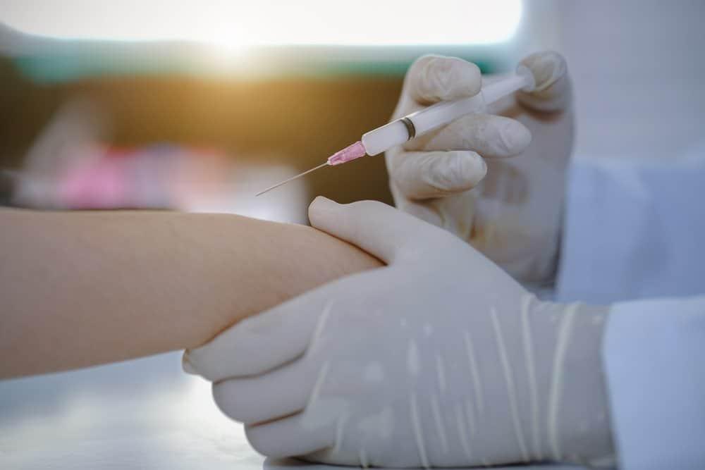 Cách dùng thuốc triaxobiotic