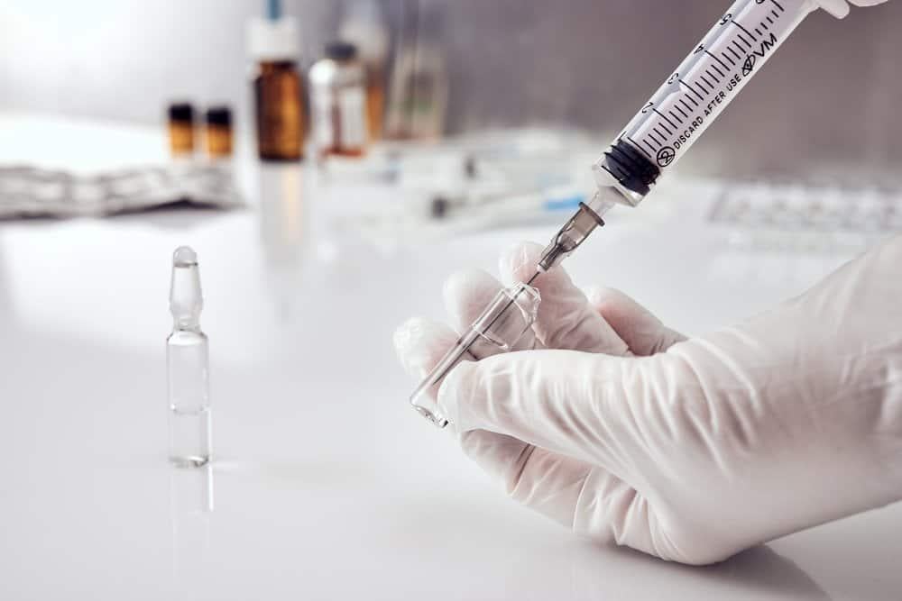 cách dùng thuốc vincomid