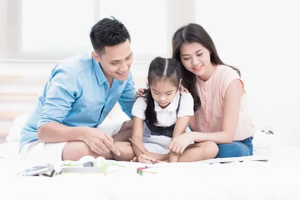 công ty bảo hiểm sức khỏe