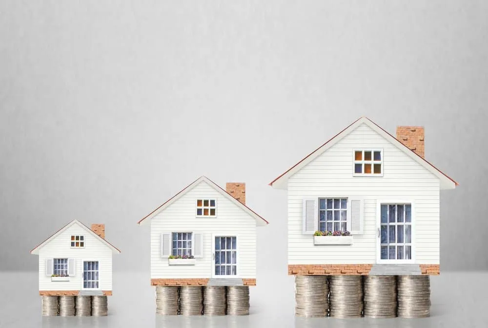 giá trị bảo hiểm là gì