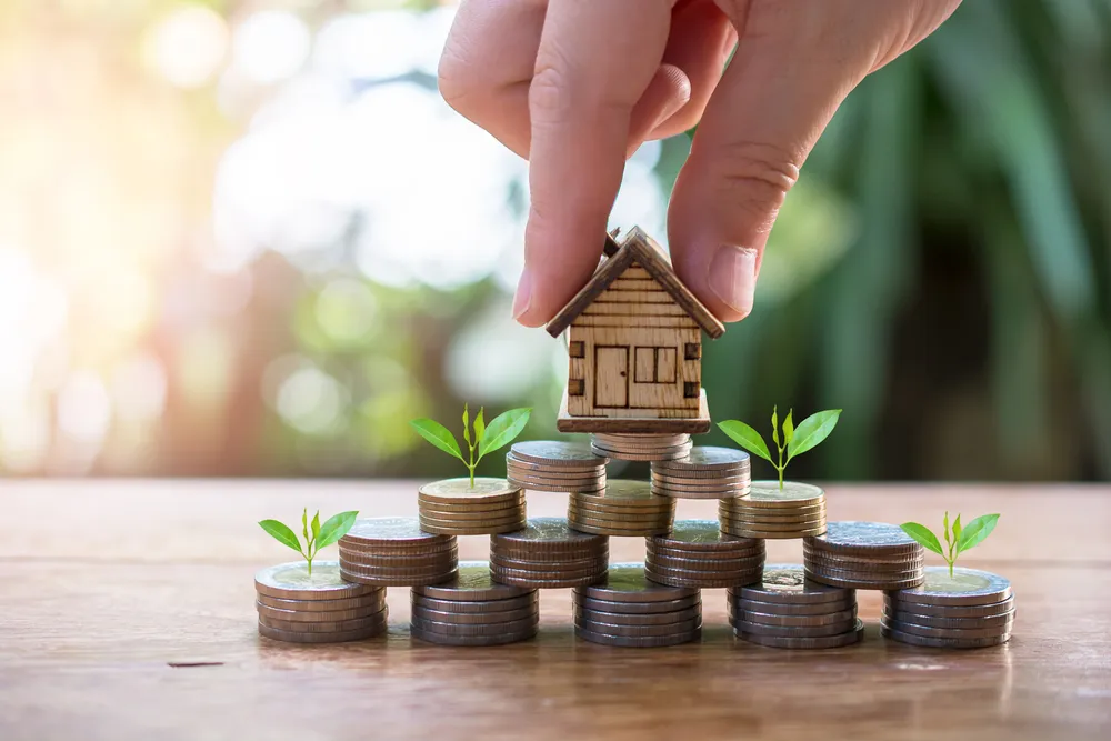 giá trị bảo hiểm là gì