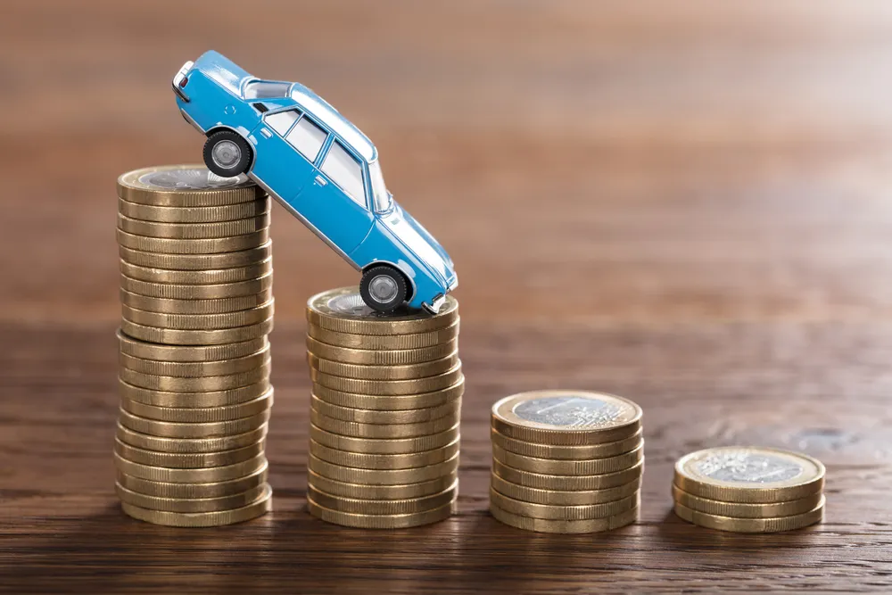 giá trị bảo hiểm là gì