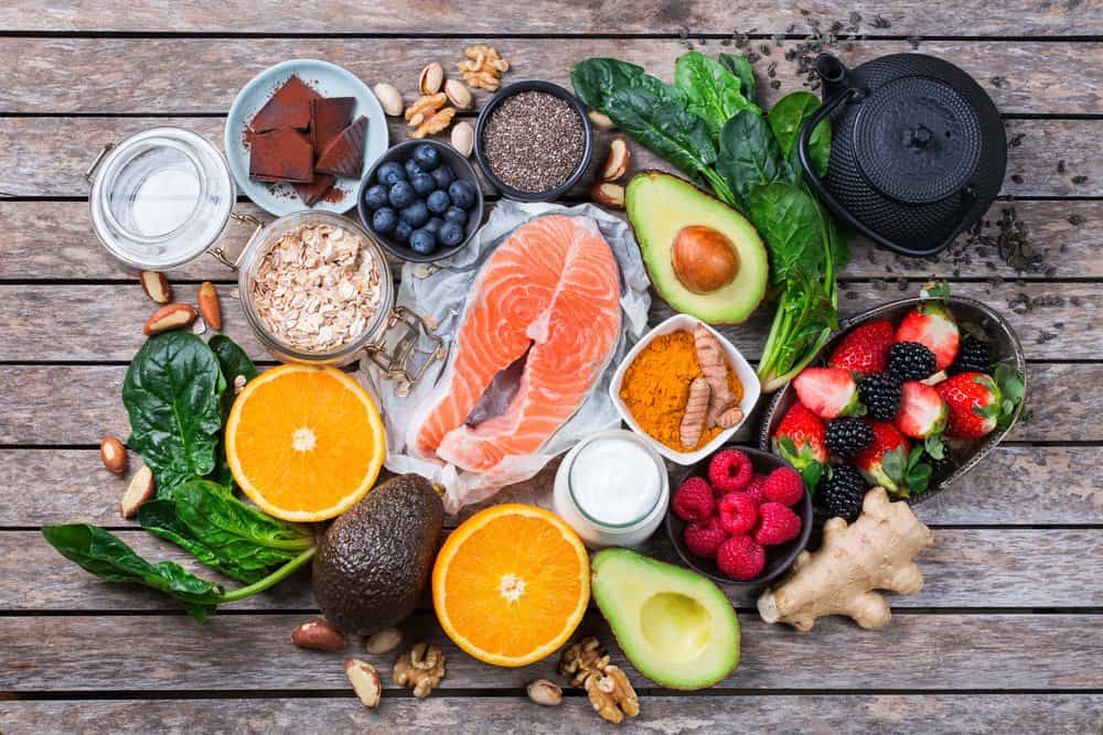 magnesi B6 có tác dụng gì cho bà bầu