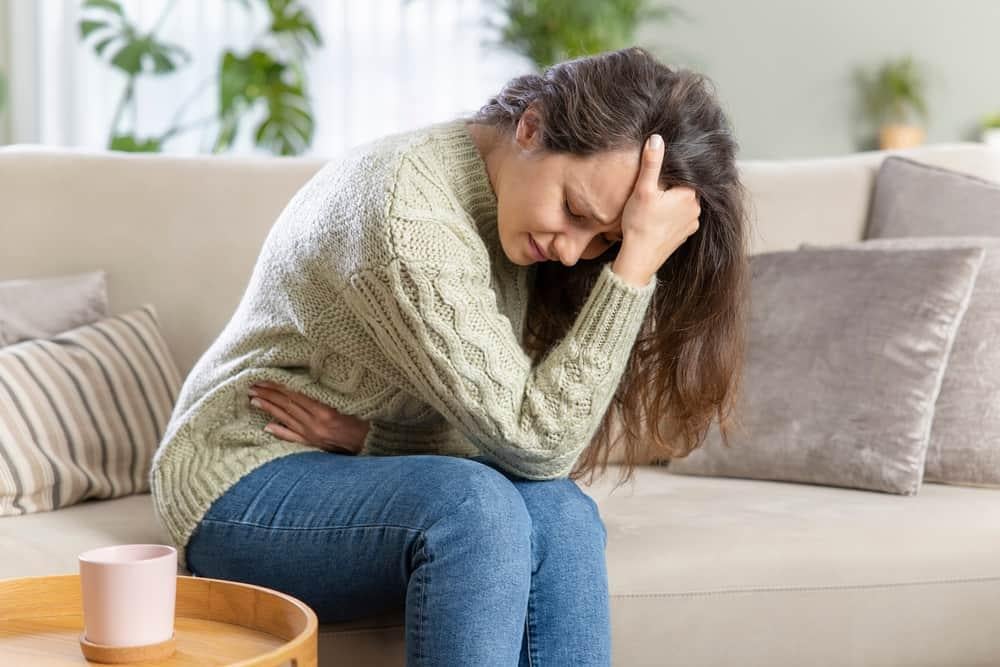 Quá liều thuốc Vocfor