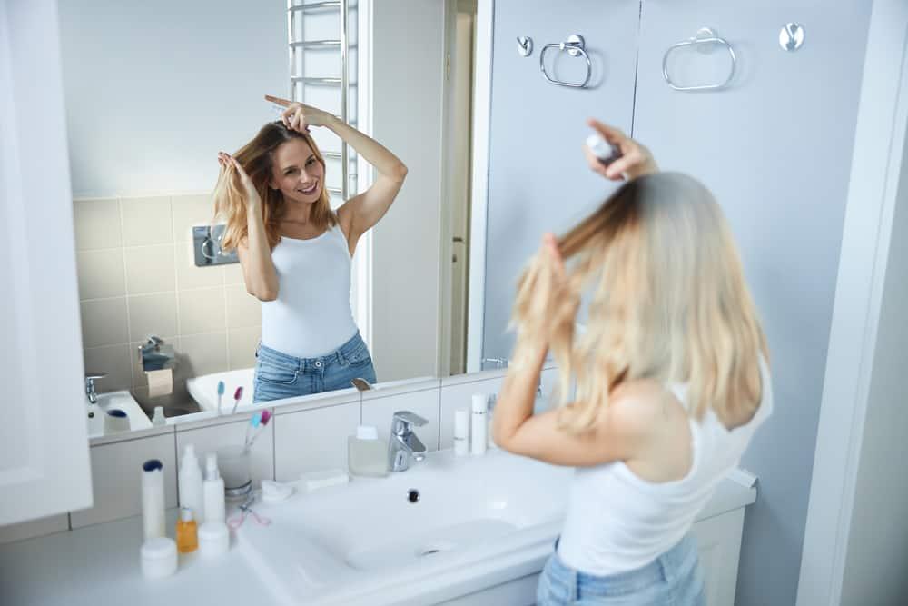 thuốc mọc tóc 4