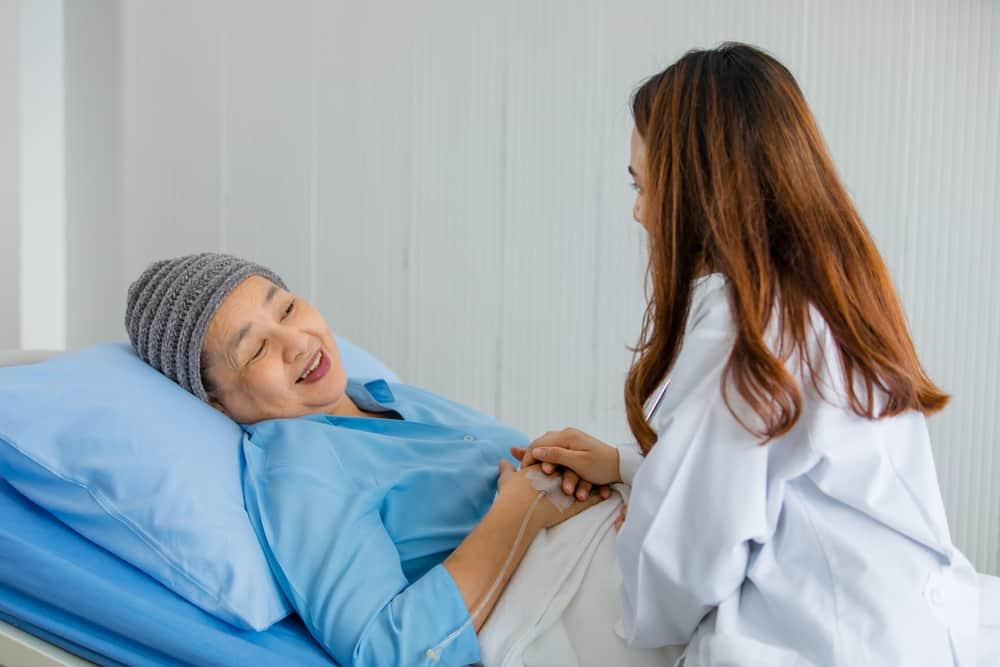 Thận trọng khi dùng thuốc vincomid