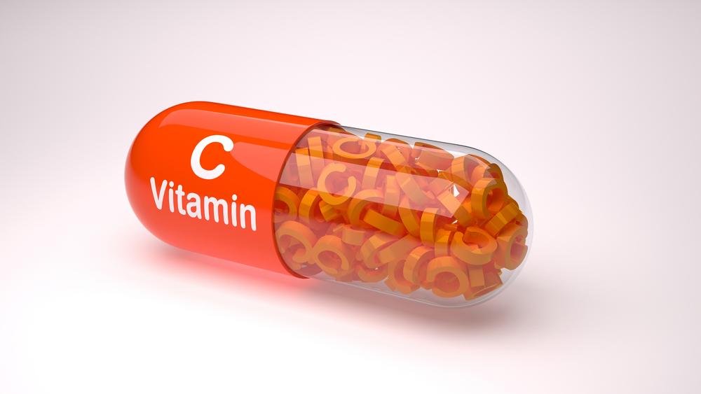 viên uống vitamin c 2