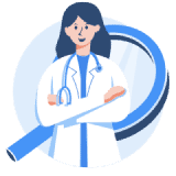 Kiểm tra sức khỏe