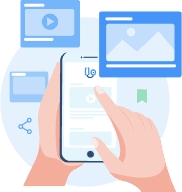 Thông tin sức khỏe