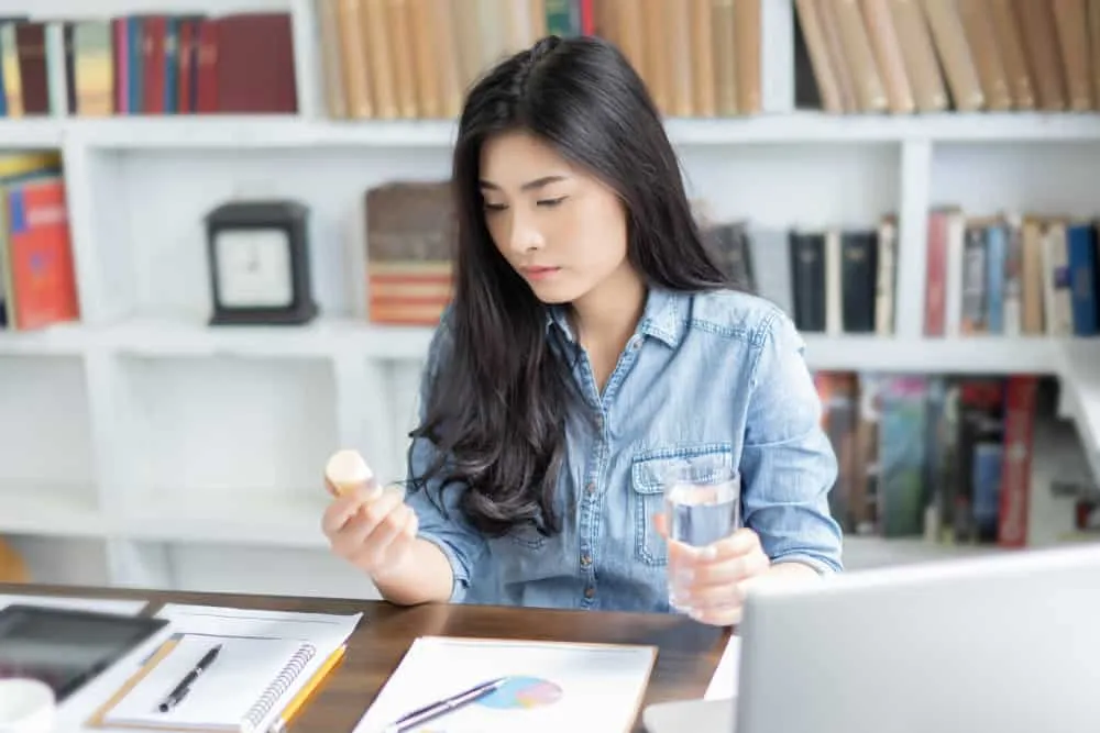 Cách chữa táo bón ngay lập tức