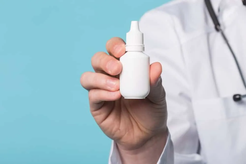 Cách dùng thuốc Otilin