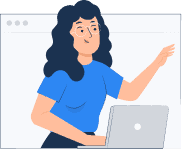 Sản xuất nội dung