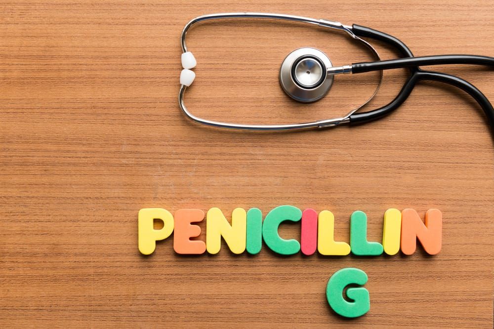 giang mai giai đoạn 2