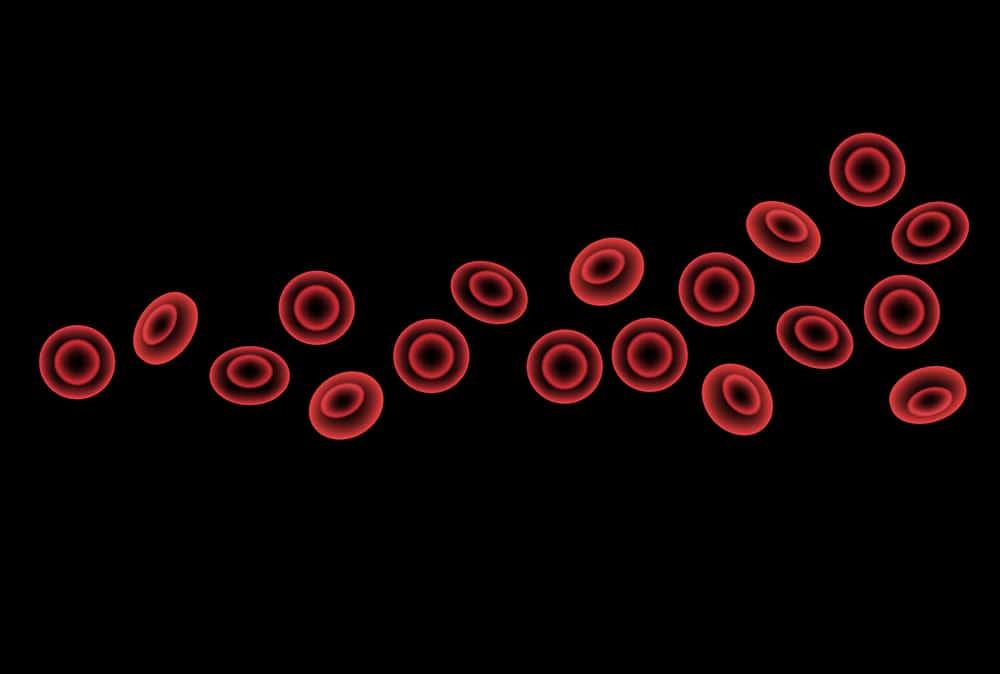 khái niệm hct là gì