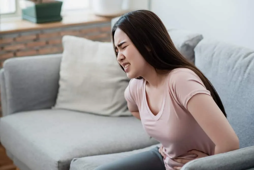 Khi nào nên tầm soát ung thư gan