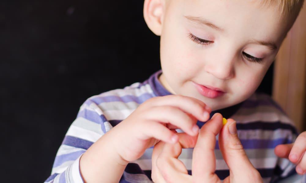 Liều dùng thuốc nhuận tràng ovalax