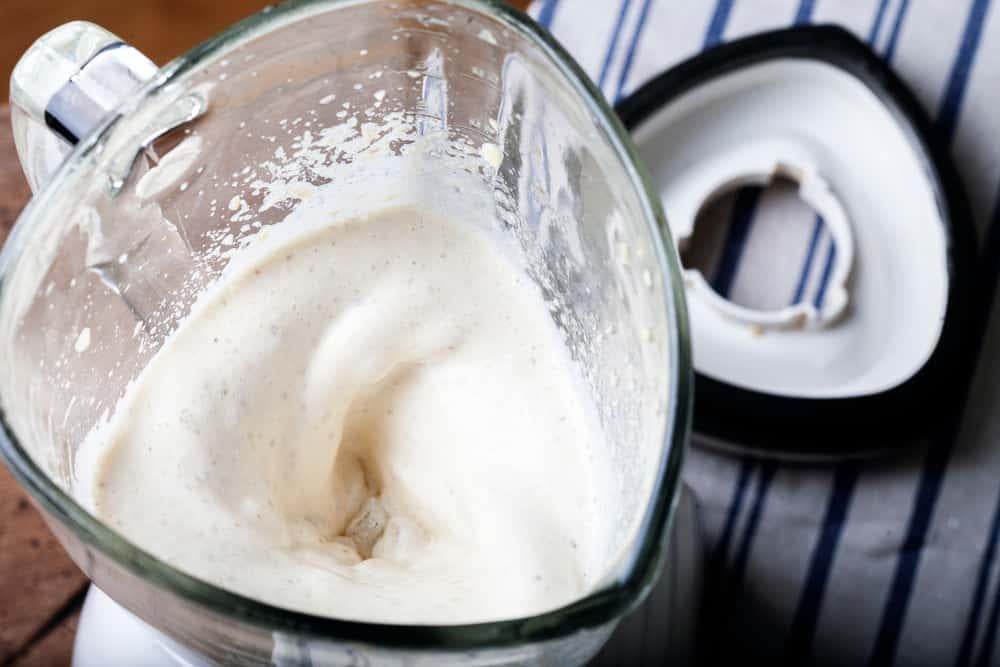 nhãn hiệu máy làm sữa hạt 3