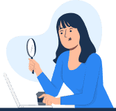 Luôn luôn nghiên cứu