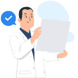 Tham vấn chuyên môn