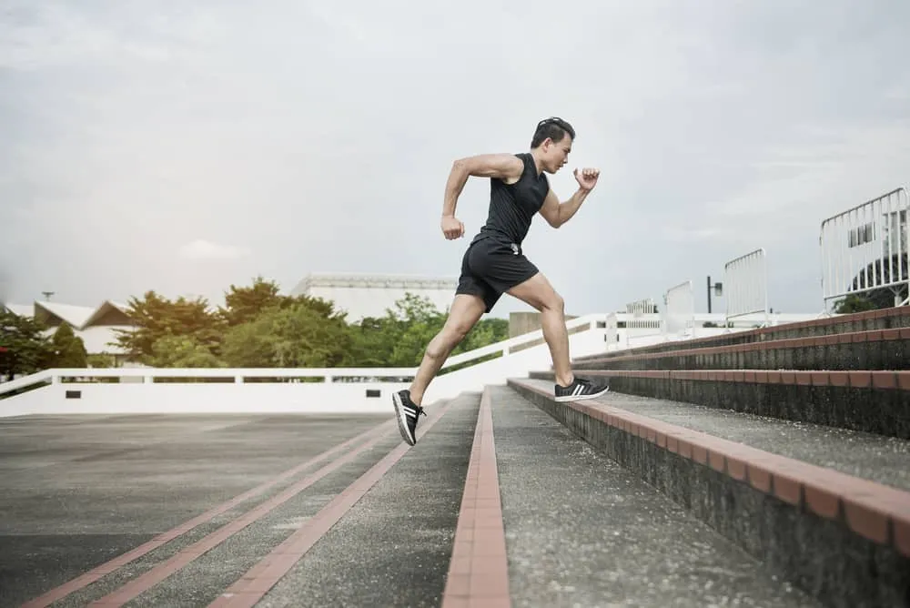 Bị rối loạn cương dương có tự khỏi không?