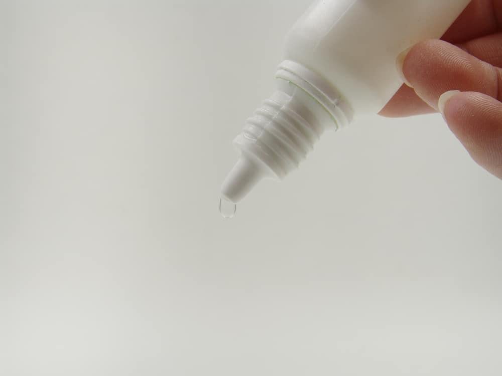 Sử dụng thuốc nemydexan