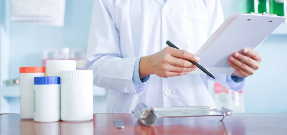 Thận trọng khi dùng neurontin