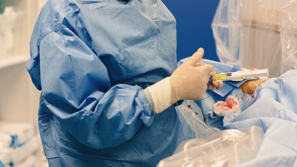 thuốc điều trị u xơ tử cung