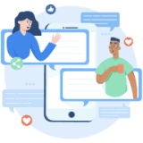 Cộng đồng sức khỏe