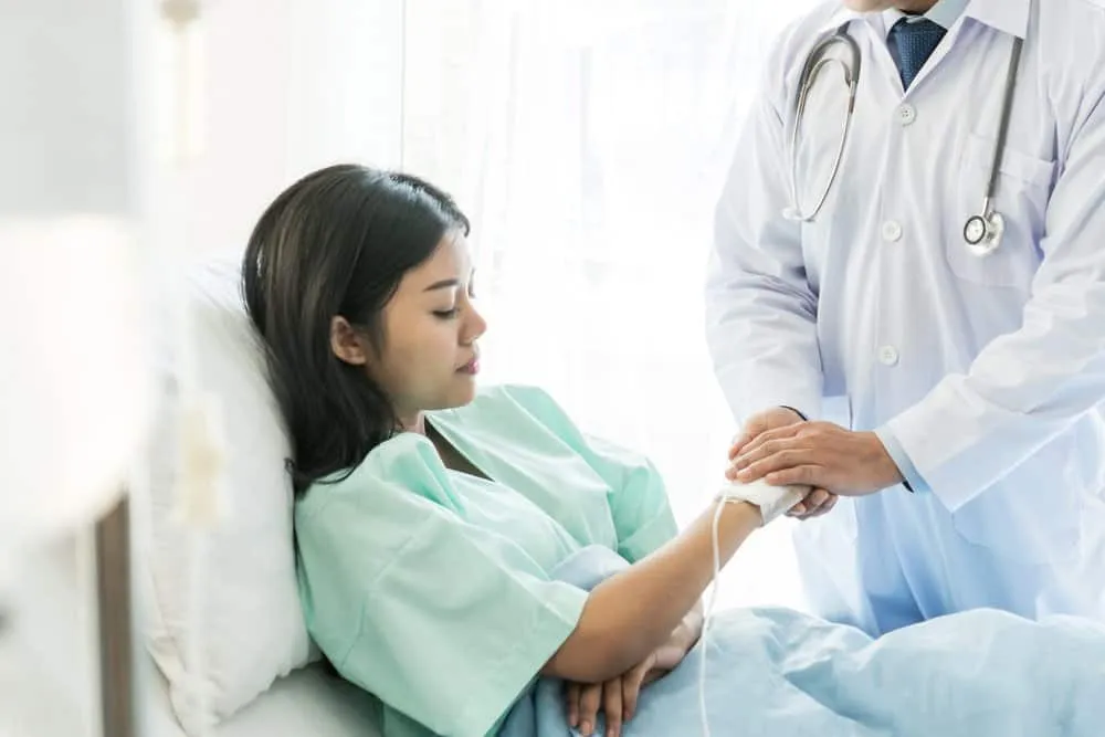 tụ dịch màng nuôi