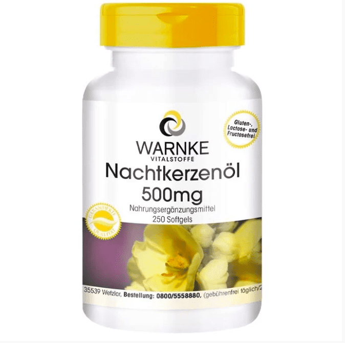 Viên uống nội tiết tố