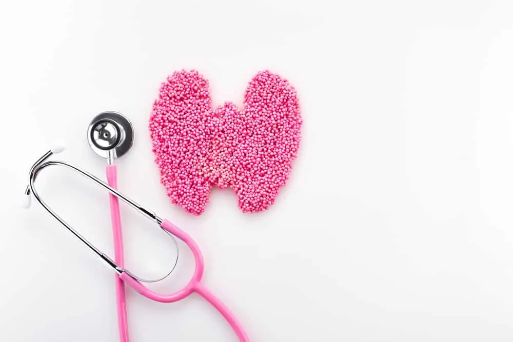 bệnh cường giáp có chữa khỏi được không