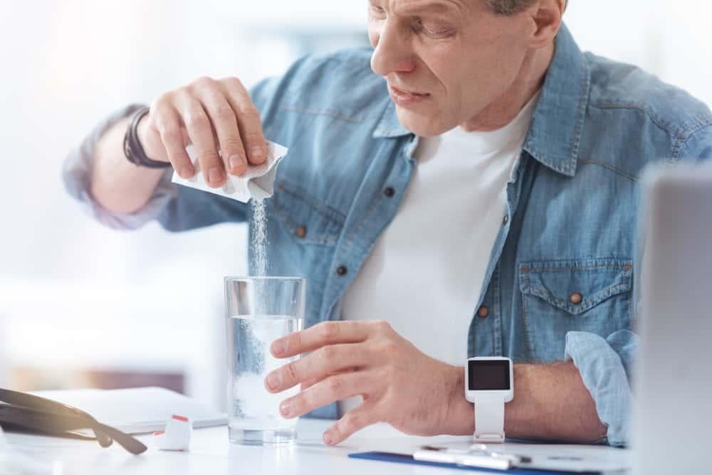 Cách dùng thuốc Macetux 200