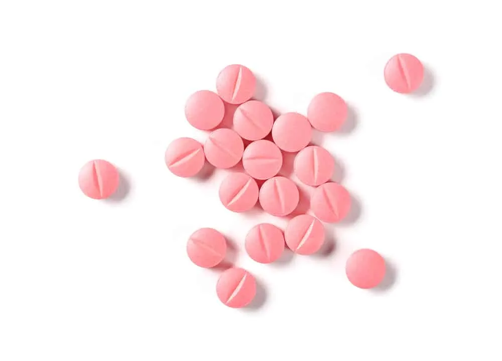 cách dùng thuốc thelizin 6 25mg