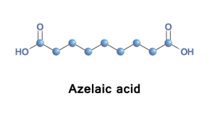 Azelaic Acid