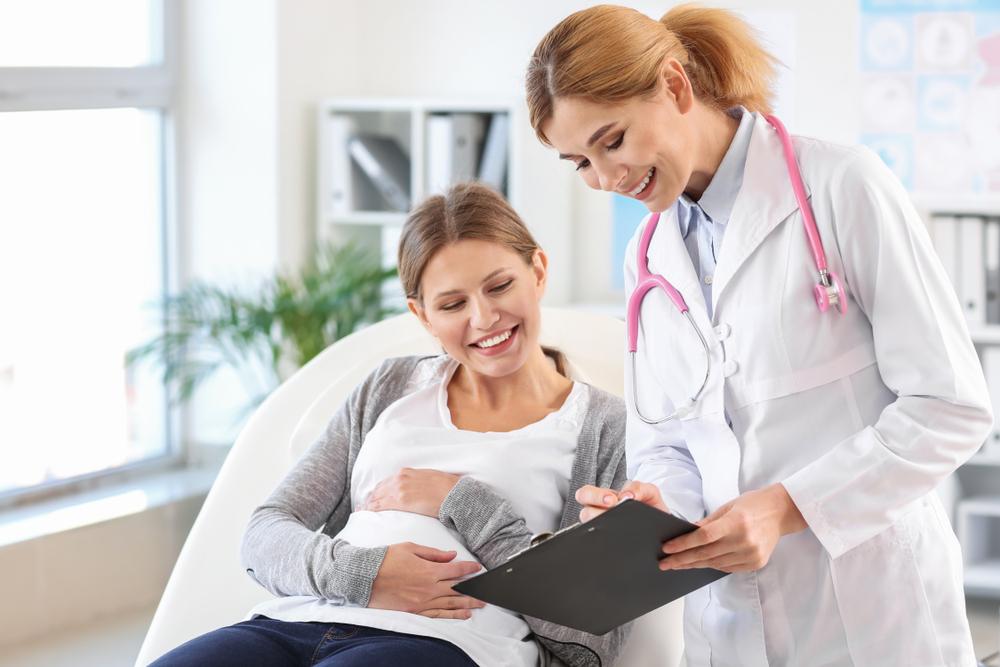 nguyên nhân thai lưu