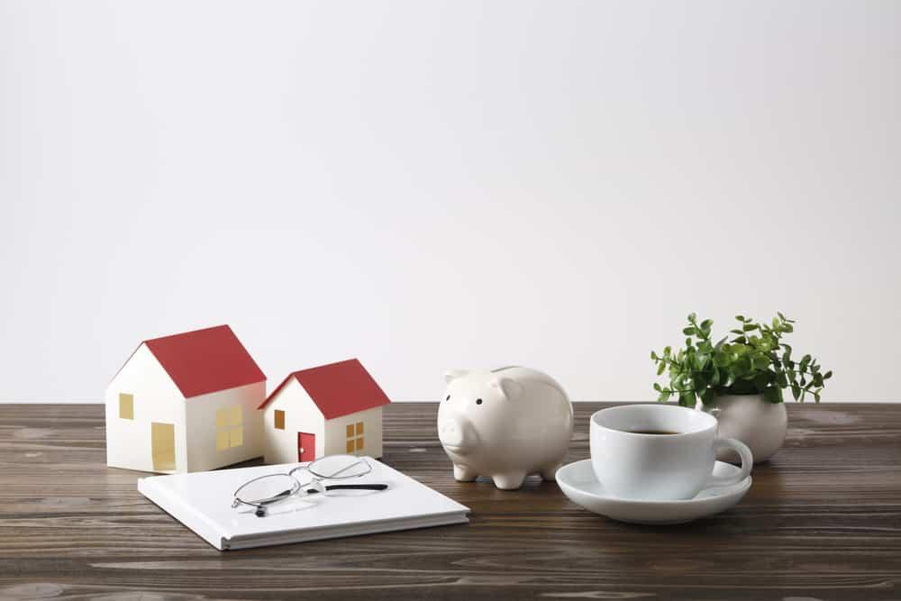 nguyên tắc bồi thường trong bảo hiểm