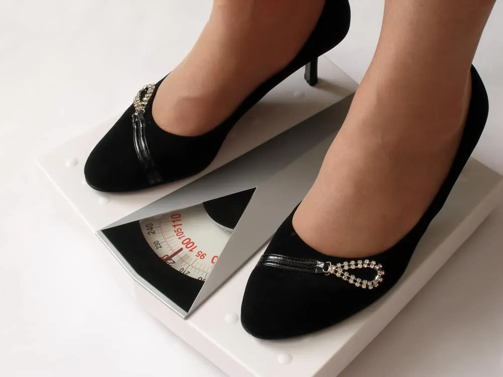 những bệnh thường gặp khi mãn kinh