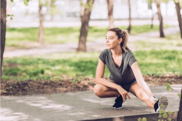 Điều trị rối loạn giấc ngủ không thực tổn