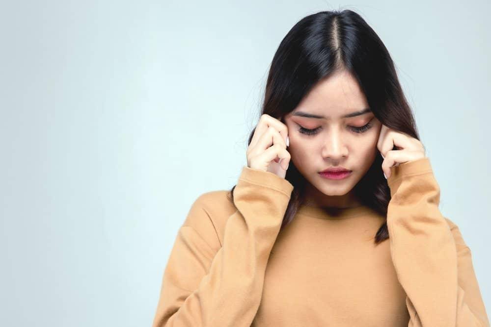 Tác dụng phụ thuốc Eraeso 20mg