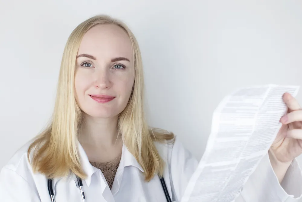 Thận trọng khi dùng thuốc Stadovas 5 Cap