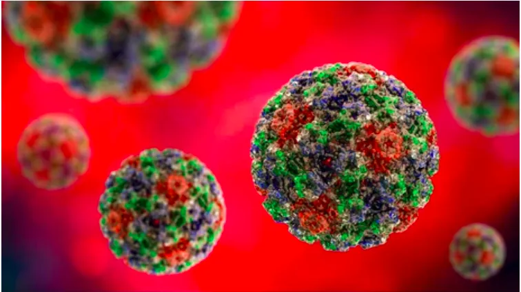 Cách dùng thuốc bôi trị mụn sinh dục