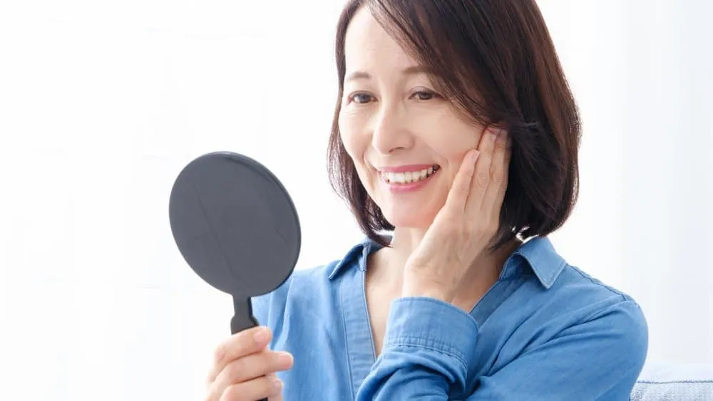 Tinh dầu hoa anh thảo Warnke Nachtkerzenol 500mg