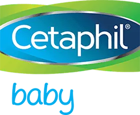 Cetaphil Baby