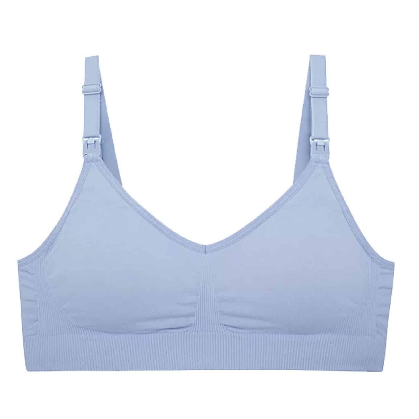 Áo ngực cho mẹ bầu Maternity By Sabina SBM091