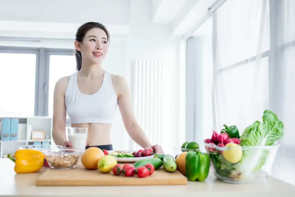 bệnh xơ phổi sống được bao lâu 