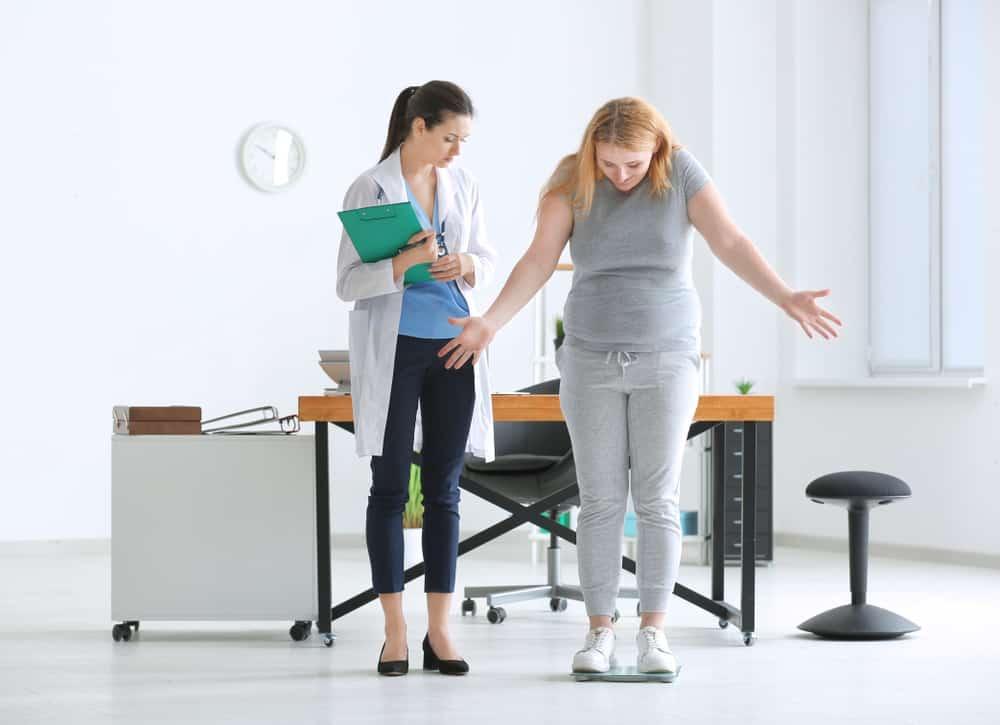 buồng trứng đa nang có nguy hiểm không